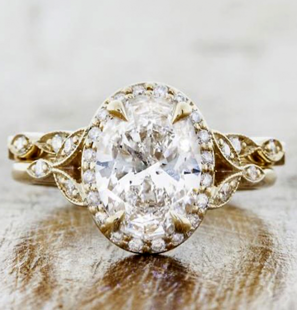 The Gold Mine Fine Jewelry And Gifts