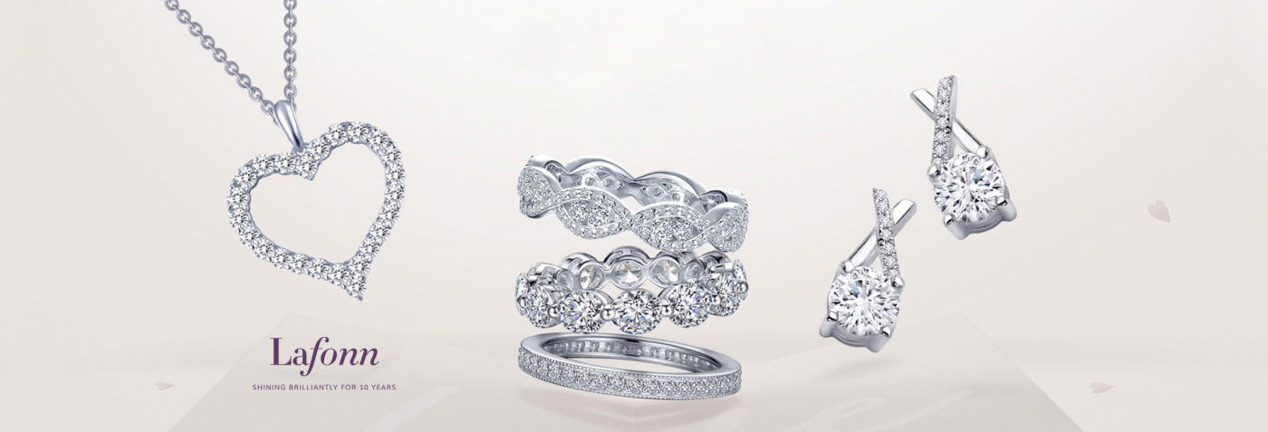 The Gold Mine – Fine Jewelry And Gifts