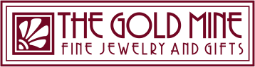The Gold Mine – Fine Jewelry And Gifts