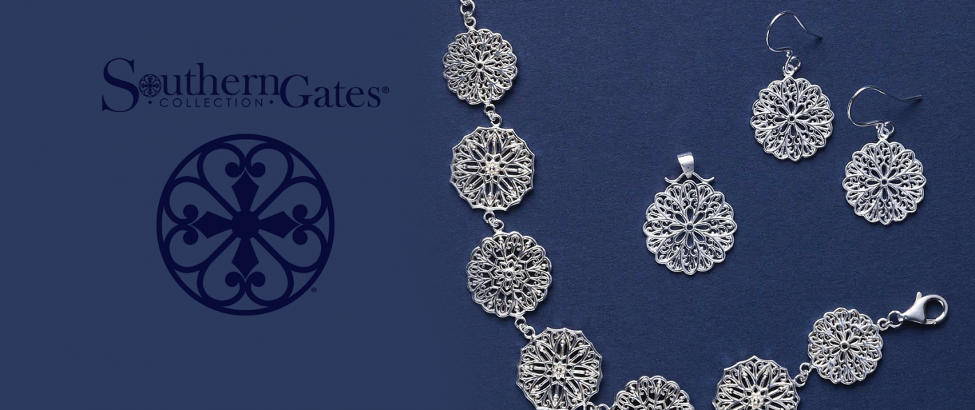 The Gold Mine – Fine Jewelry And Gifts