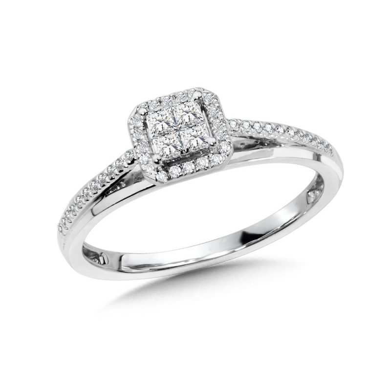 The Gold Mine – Fine Jewelry And Gifts
