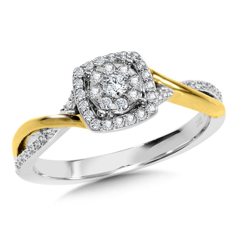 The Gold Mine – Fine Jewelry And Gifts