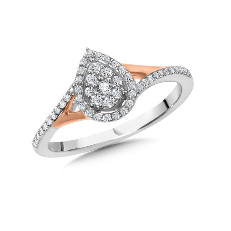 The Gold Mine – Fine Jewelry And Gifts