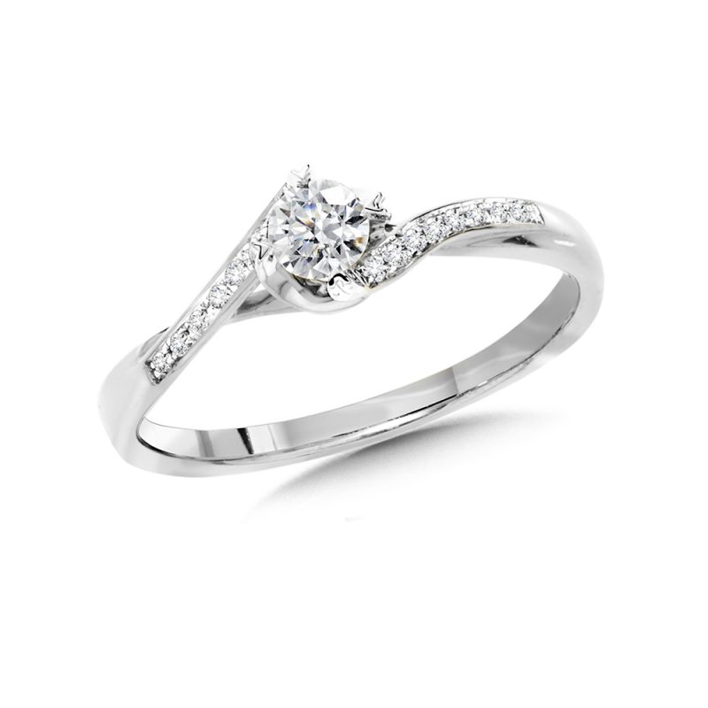 The Gold Mine – Fine Jewelry And Gifts