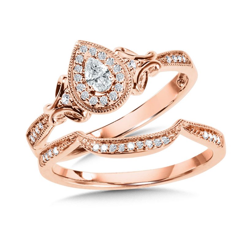 The Gold Mine – Fine Jewelry And Gifts