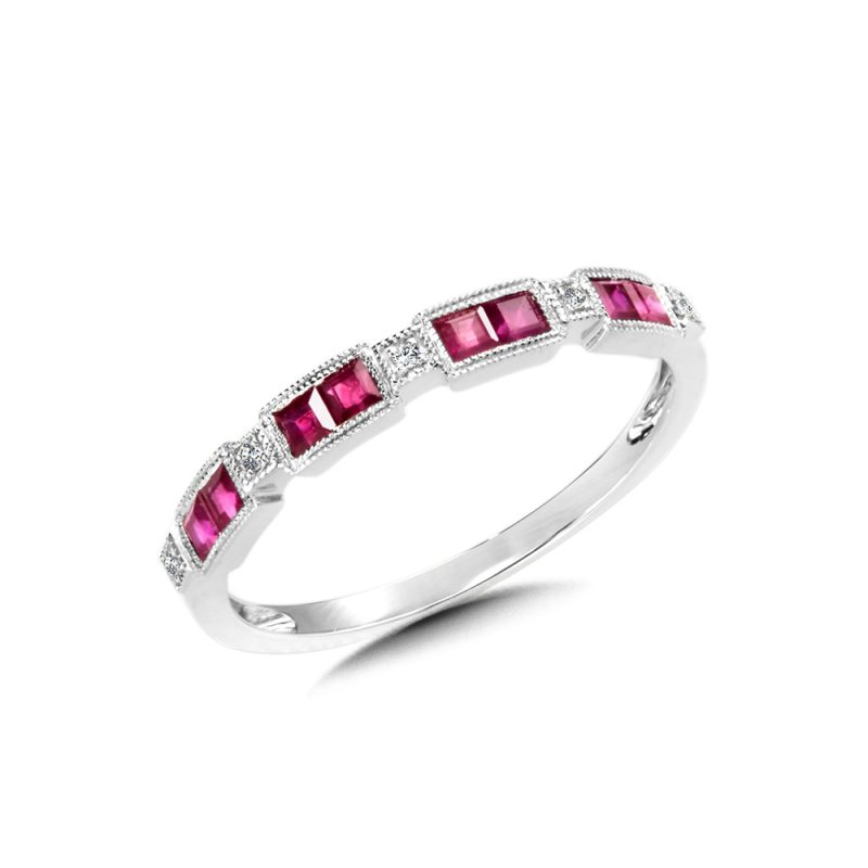 The Gold Mine – Fine Jewelry And Gifts