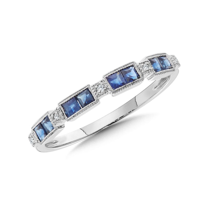 The Gold Mine – Fine Jewelry And Gifts