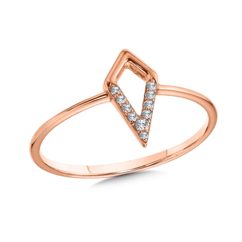 The Gold Mine – Fine Jewelry And Gifts