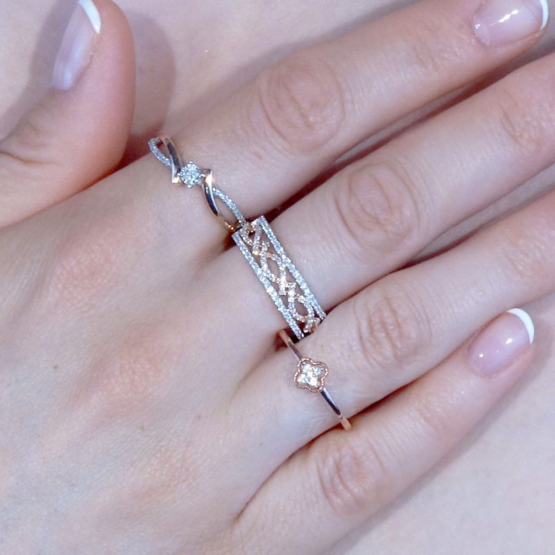 The Gold Mine – Fine Jewelry And Gifts