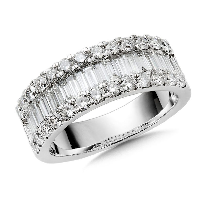 The Gold Mine – Fine Jewelry And Gifts