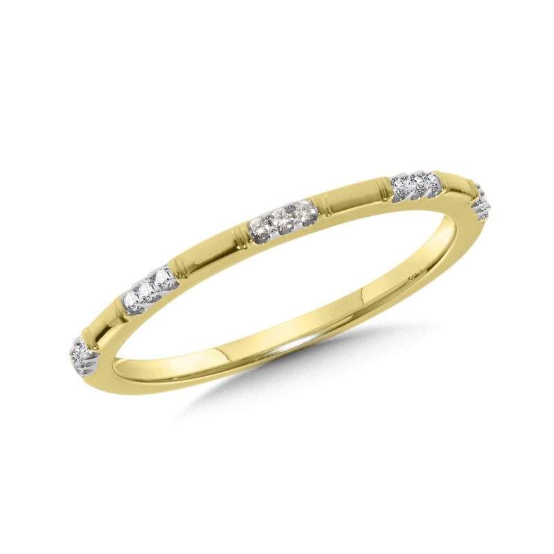 The Gold Mine – Fine Jewelry And Gifts