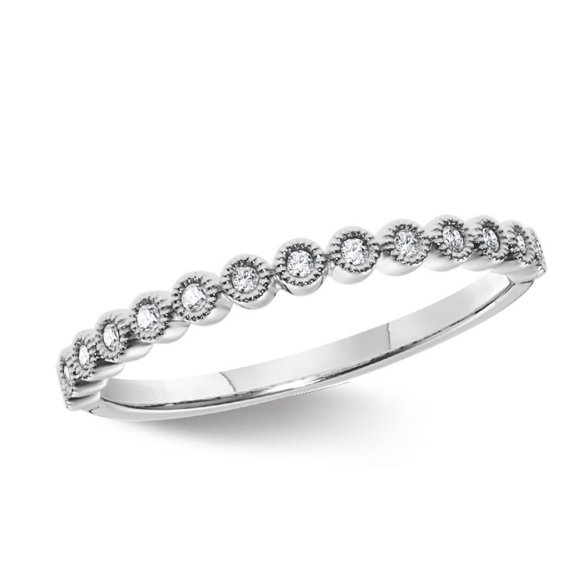 The Gold Mine – Fine Jewelry And Gifts