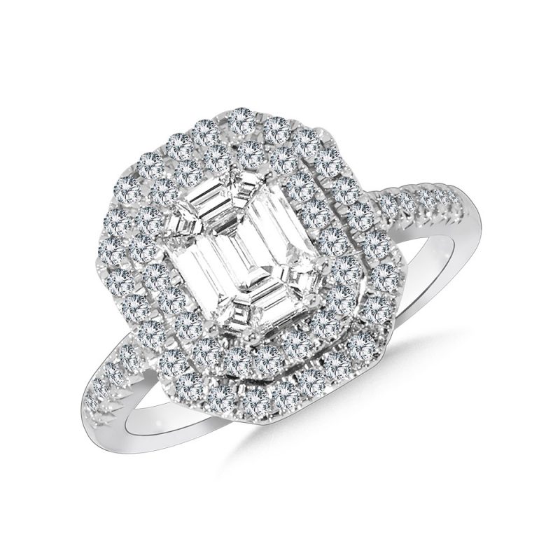 The Gold Mine – Fine Jewelry And Gifts