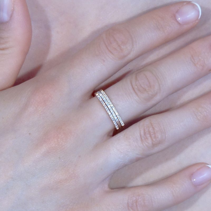 The Gold Mine – Fine Jewelry And Gifts