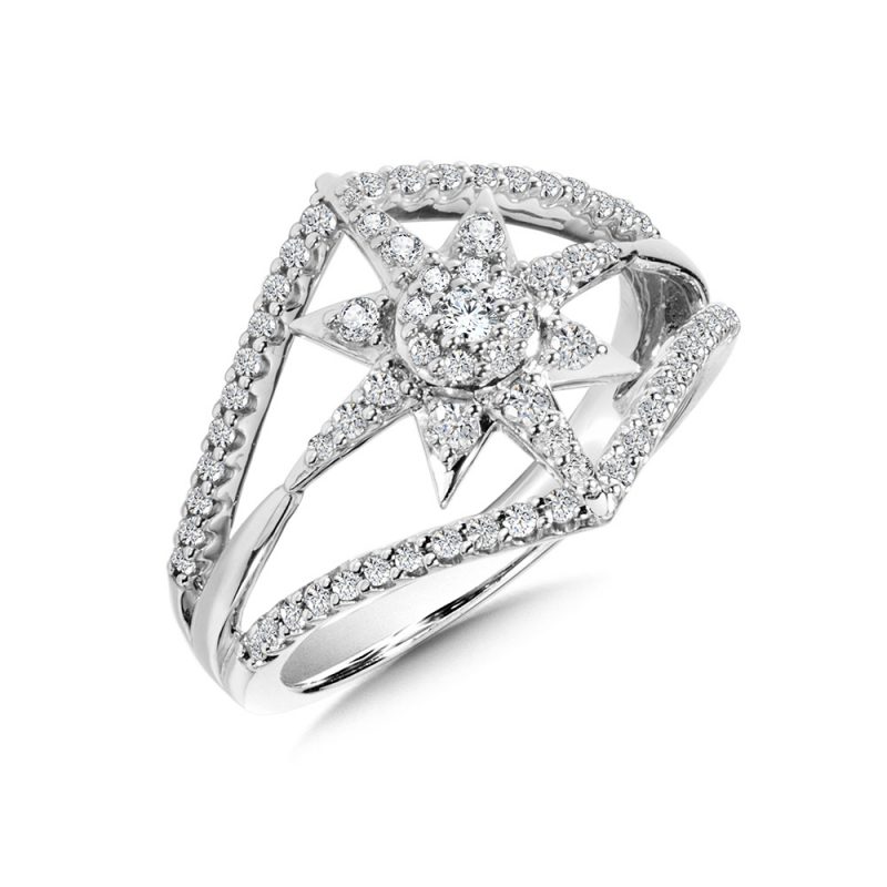 The Gold Mine – Fine Jewelry And Gifts