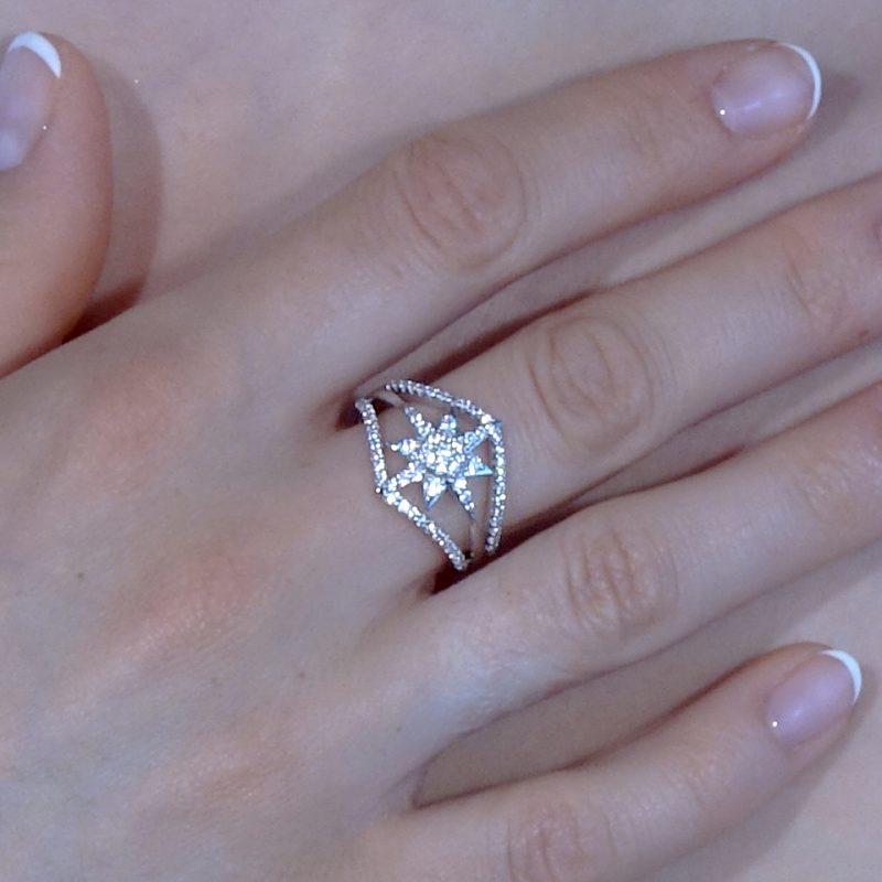 The Gold Mine – Fine Jewelry And Gifts