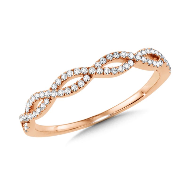 The Gold Mine – Fine Jewelry And Gifts