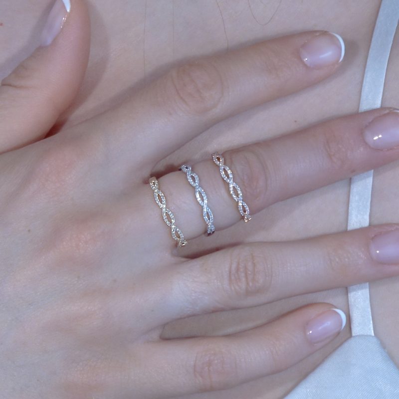 The Gold Mine – Fine Jewelry And Gifts