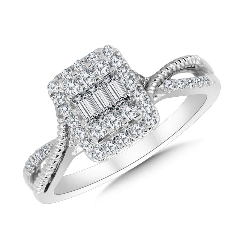 The Gold Mine – Fine Jewelry And Gifts