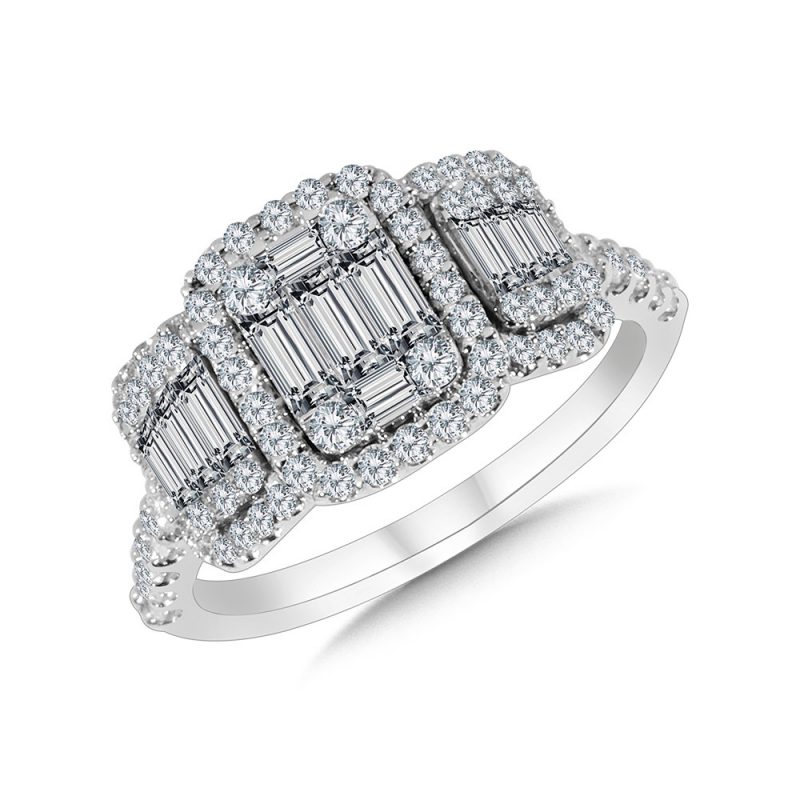 The Gold Mine – Fine Jewelry And Gifts