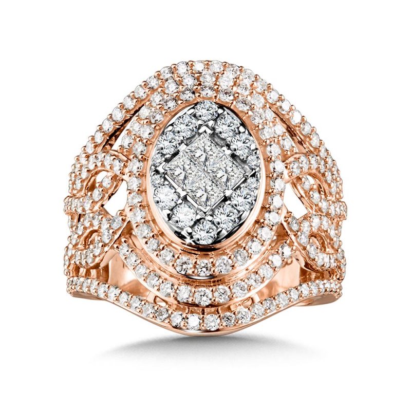 The Gold Mine – Fine Jewelry And Gifts