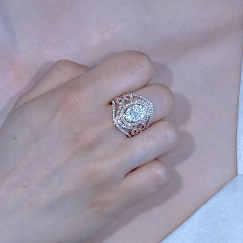 The Gold Mine – Fine Jewelry And Gifts