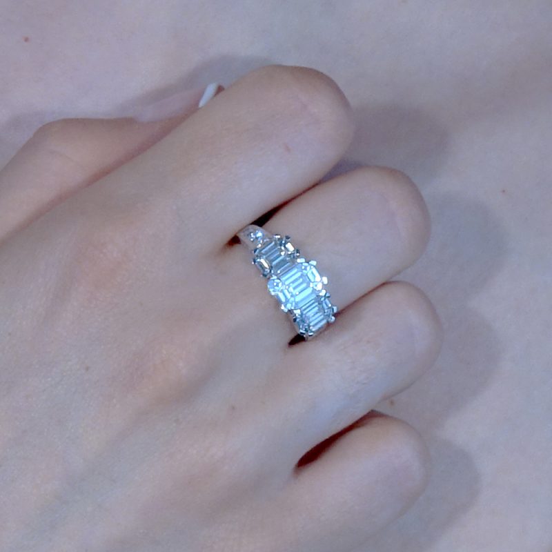 The Gold Mine – Fine Jewelry And Gifts