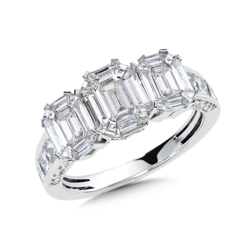 The Gold Mine – Fine Jewelry And Gifts