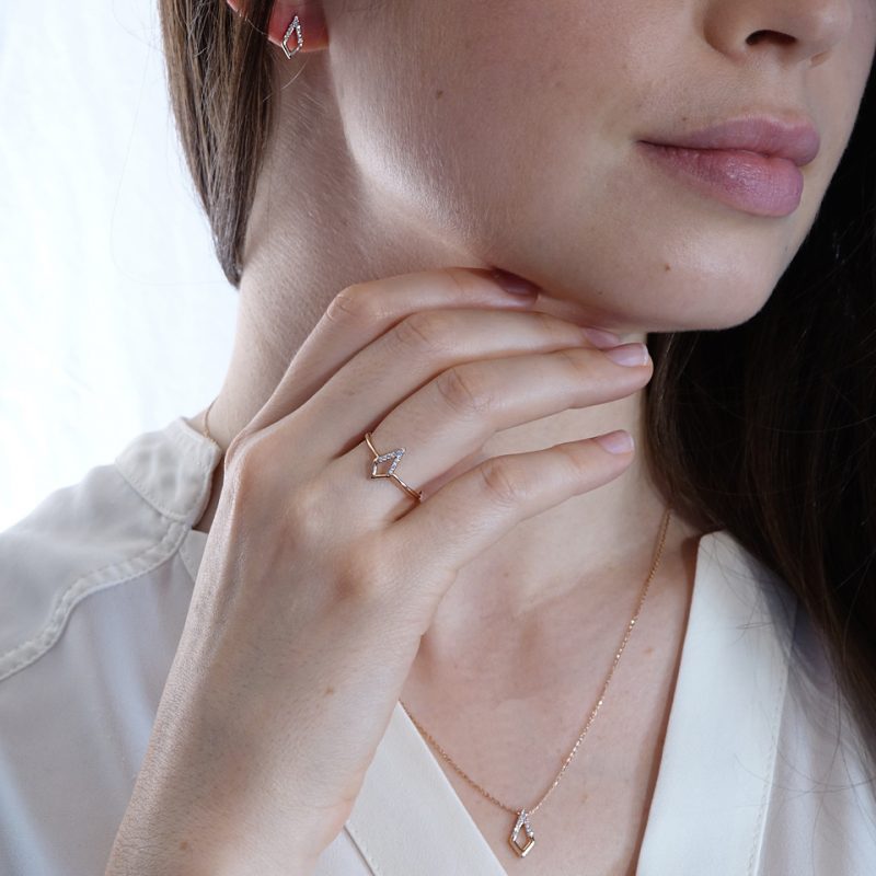 The Gold Mine – Fine Jewelry And Gifts