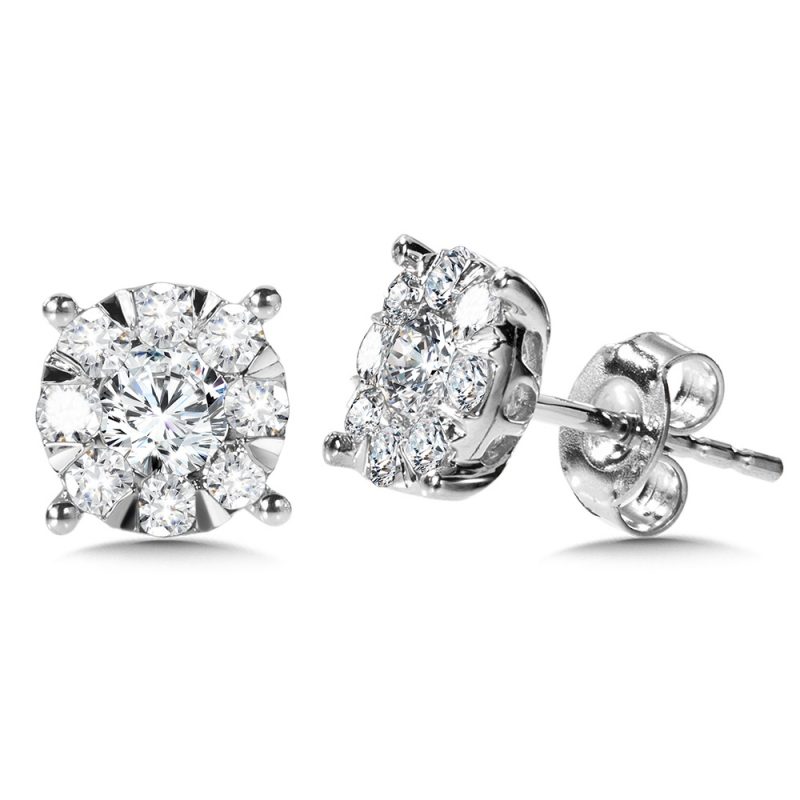 The Gold Mine – Fine Jewelry And Gifts