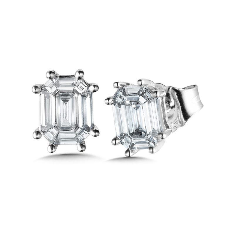 The Gold Mine – Fine Jewelry And Gifts