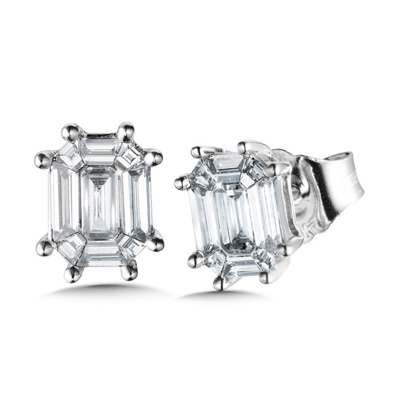 The Gold Mine – Fine Jewelry And Gifts