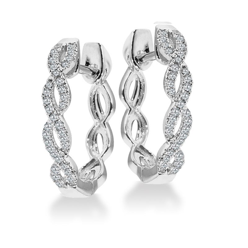 The Gold Mine – Fine Jewelry And Gifts