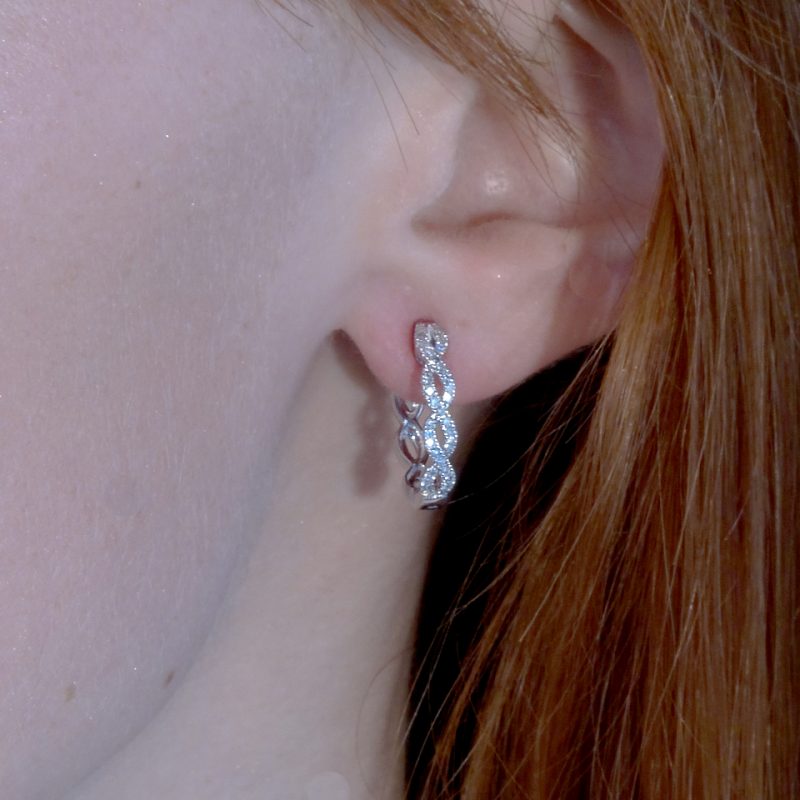 The Gold Mine – Fine Jewelry And Gifts