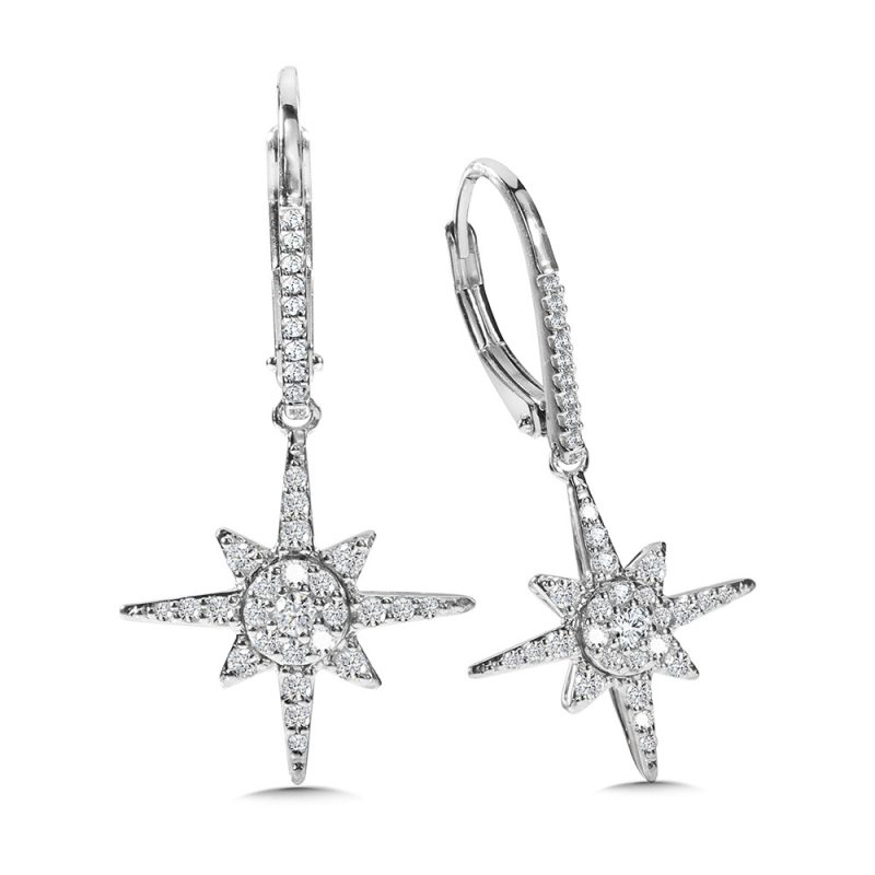 The Gold Mine – Fine Jewelry And Gifts