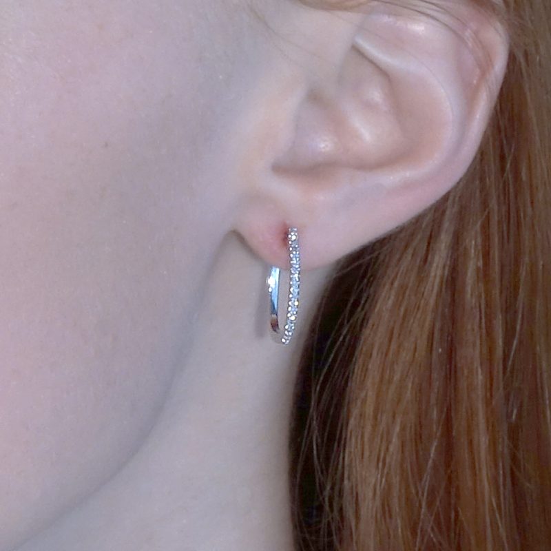 The Gold Mine – Fine Jewelry And Gifts