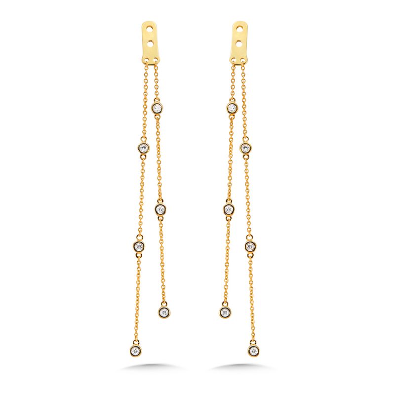 The Gold Mine – Fine Jewelry And Gifts