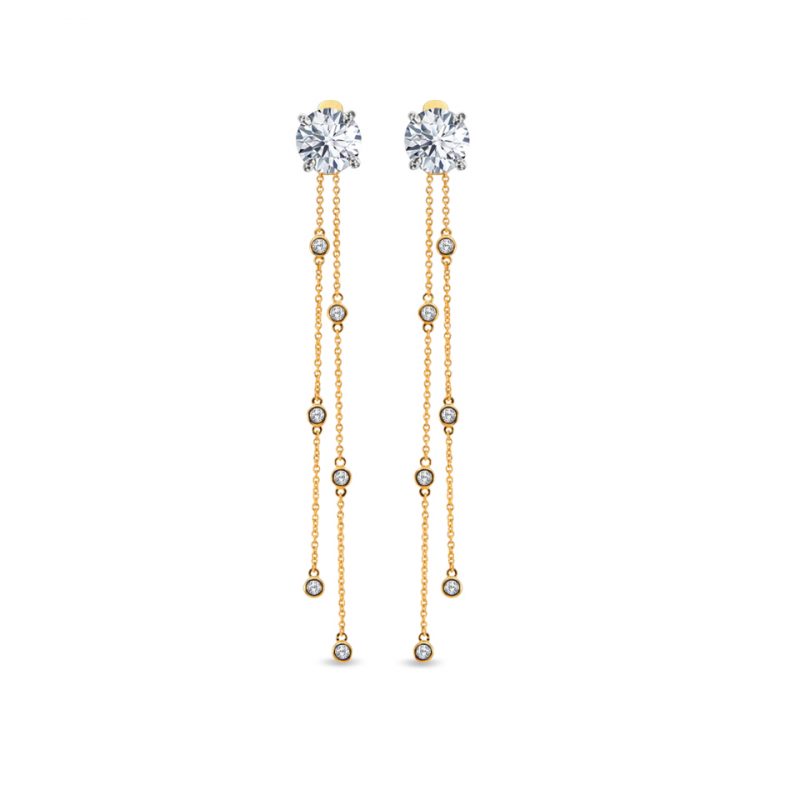 The Gold Mine – Fine Jewelry And Gifts