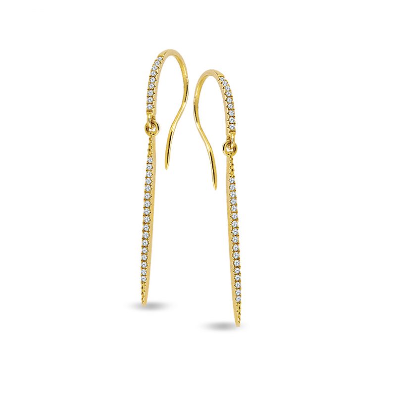 The Gold Mine – Fine Jewelry And Gifts