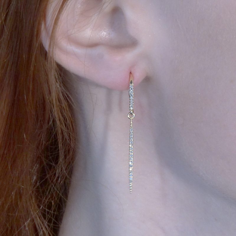 The Gold Mine – Fine Jewelry And Gifts