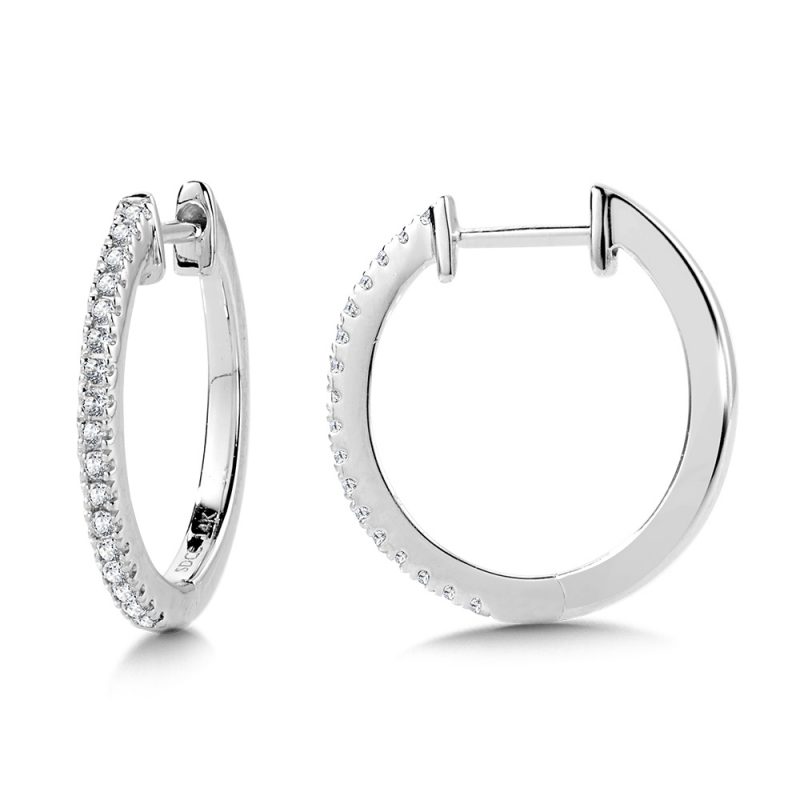 The Gold Mine – Fine Jewelry And Gifts