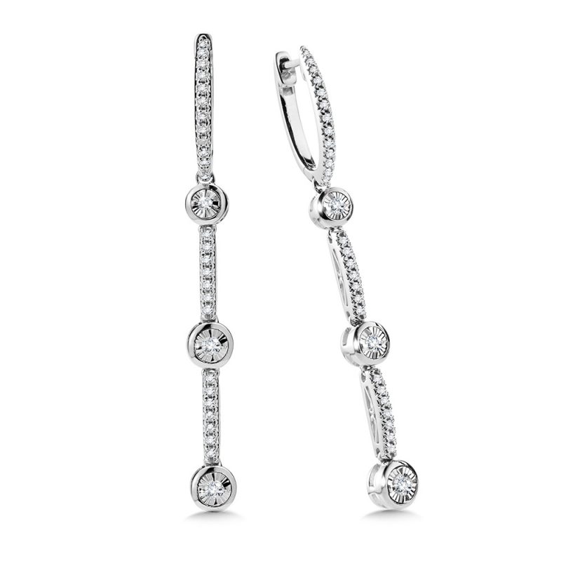 The Gold Mine – Fine Jewelry And Gifts