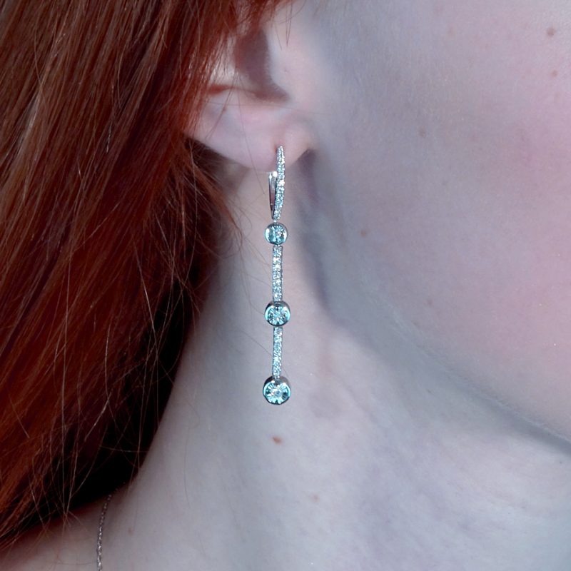 The Gold Mine – Fine Jewelry And Gifts