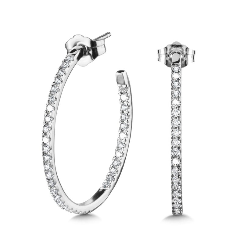 The Gold Mine – Fine Jewelry And Gifts