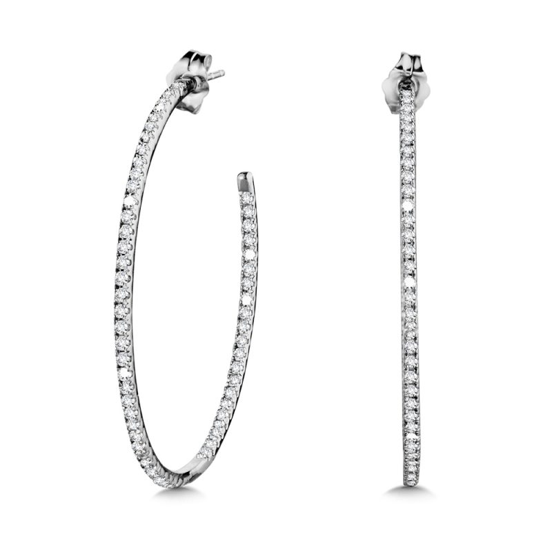 The Gold Mine – Fine Jewelry And Gifts