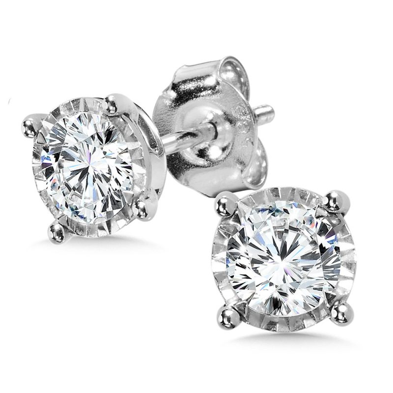 The Gold Mine – Fine Jewelry And Gifts