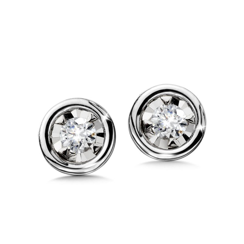 The Gold Mine – Fine Jewelry And Gifts