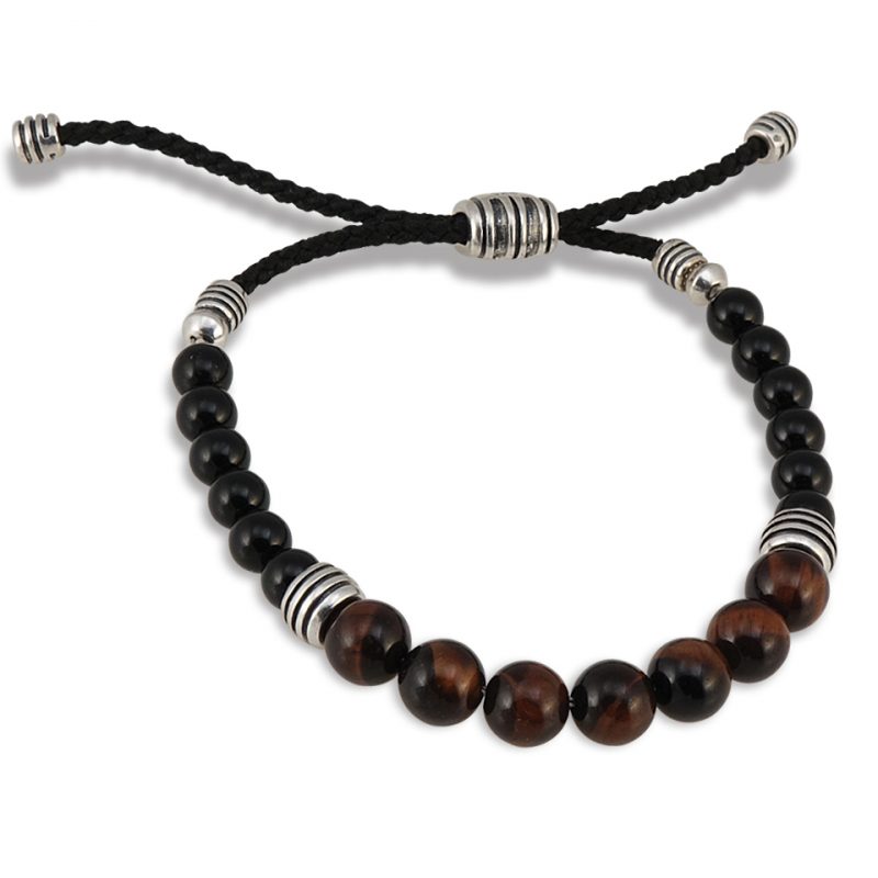 The Gold Mine – Fine Jewelry And Gifts