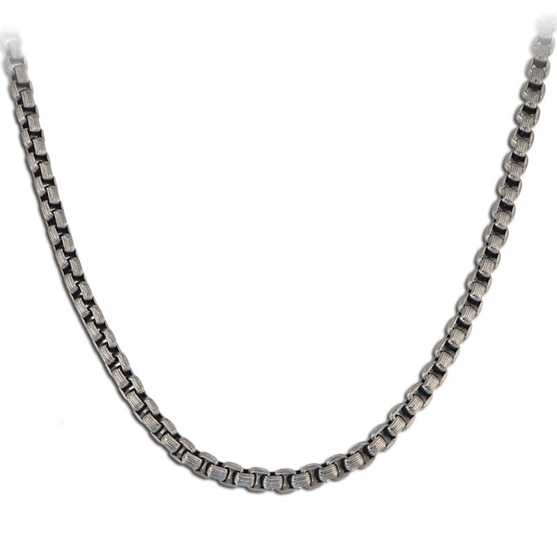 The Gold Mine – Fine Jewelry And Gifts