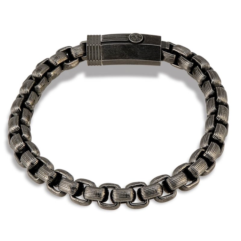 The Gold Mine – Fine Jewelry And Gifts